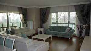 Ayrıca renk sizlere huzur ve mutluluk sunmanın yanında pozitif enerji vermektedir. Kruvaze Tul Fon Perde Pile Perde