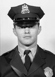 LT James Lee “Jim” Scego (1946-2019)