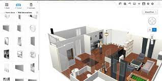 Generator of floor plans, initially was conducted as part of a student research program in bauhaus university. Global Free Floor Plan Software Market 2020 Key Players Sketchup Roomsketcher Smartdraw Autocad Floorplanner Civil 3d Roomle Ksu The Sentinel Newspaper