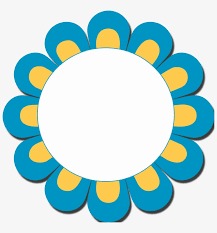 Penyediaan bahan bantu mengajar aktiviti pemulihan. Frame Ini Boleh Diedit Mengikut Kreatifiti Sendiri Alat Bantu Mengajar Prasekolah 800x800 Png Download Pngkit