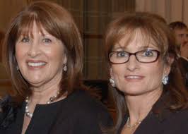 Member News Archives