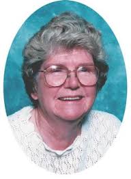 Inside Joplin Obituaries: June 2016