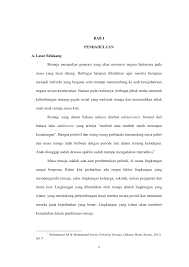 Bismillahi rahmanir rahim it might take a year it might take a day but whatever allah has willed will always find seni kaligrafi seni islamis. Http Repo Iain Tulungagung Ac Id 6010 3 Bab 20i Pdf