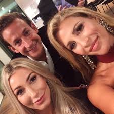 You guys ready for Million Dollar Listing tonight