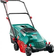 Most experts recommend core aeration for heavily compacted lawns, as this method actually removes plugs of soil from the ground instead of simply poking holes, which can further compact the dirt. 5 Best Lawn Aerators Scarifiers For 2021 Patiomate