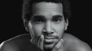 El régimen cubano quiere que nos olvidemos de Luis Manuel Otero Alcántara