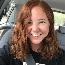 Anna Privette's Instagram, Twitter & Facebook