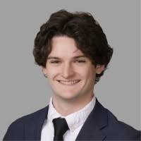 40+ "Overstreet" profiles