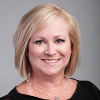 10+ "Dale Vickers" profiles