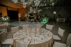 Marco Antonio Jauregui Arevalo (@marco_jauregui_) • Instagram photos and  videos