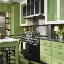 kmart kitchen decor ideas kitchen