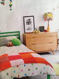 Pin On Nursery S Kid S Rooms