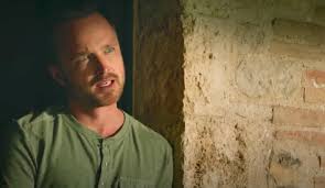 Gelosie, rancori e desideri di rivalsa in un thriller familiare a cui manca la giusta profondità. Welcome Home 2018 New Trailer From Emily Ratajkowski Aaron Paul Riccardo Scamarcio The Movie My Life