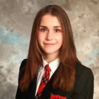 900+ "Eldon" profiles