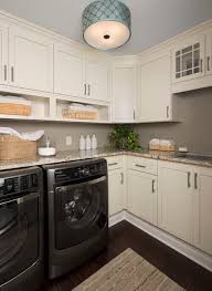 Check spelling or type a new query. Laundry Room Lighting Ideas Design Inspirations Lightsonline Blog