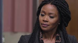 Watch Gomora Season 1, Episode 45: GOMORA 01 45