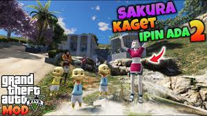 Download upin ipin games apk 1 for android this is upin and ipin games free latest applications en this is upin and ipin games free latest applications these exciting games to play, telling about upin trying to take a lot of fried chicken to eat together with his brother, ipin in an attempt to get the fried. Download Upin Ngajak Ipin Palsu Dan Asli Ke Rumah Jiraiya Gta 5 Mod Ultraman Upin Ipin Daily Movies Hub