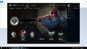 Elo League Of Legends Hizmetlerimiz Https Www Ankaeloboost Com Lol League Of Legends League Of Legends Elo