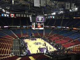 File Sleep Train Arena Before A Kings Game In December 2015