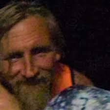 Overloaded NQ truckie Lindsay Stuart Crosbie pays a hefty price