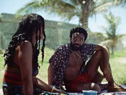 Tripadvisor has 65,515 reviews of paradise island hotels, attractions, and restaurants making it your best paradise island is known for powder soft beaches and crystal clear, turquoise water, great for diving and snorkeling. Guava Island Review Donald Glover And Rihanna S Film Disappoints Indiewire
