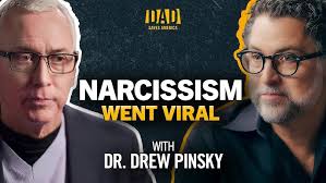 Why we're obsessed with Ghost Hunting