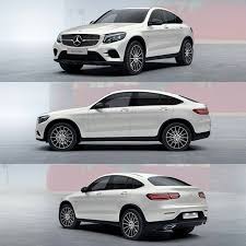 Instagram Photo By Automodel Configurations Jun 21 2016 At 10 10am Utc Mercedes Benz Coupe Mercedes Benz Glc Coupe Benz Suv