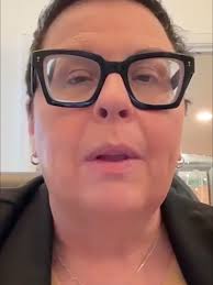 3 Hiring strategies HR pros use to find top talent #hrleaders #hrleade...