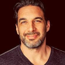 Testimonials — Constantine Copywriting // Conservative political marketing  non-profit copywriting christian marketing