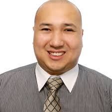 Looking for Transaction Banking Sales AVP officer.