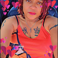 Healthcare workers rep your title CNA, CMA, EKG, HHA, PBT & CMA 🩺⚕️💕✨