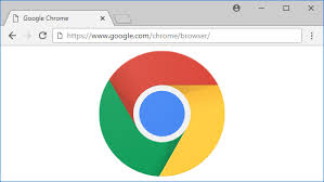 On the left menu, click appearance. How To Fix Crashes For Google Chrome On A Mac Support Com