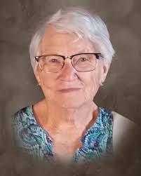 Barbara Ann Foreman Obituary February 27, 2025