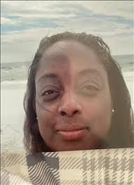 Obituary for Robin Robinson