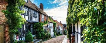 See more of kent_club_official on facebook. Kent The Garden Of England Small Group Tours England Back Roads Touring