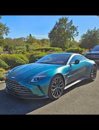 Image result for Satin Aston Martin Racing Green 2025 Aston Martin