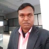 Maya Sinha Email & Phone Number