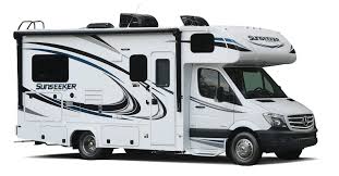 Maybe you would like to learn more about one of these? New And Used Class A And C Rvs Minnesota Motorhome Sales