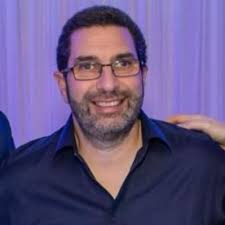 jonathan caplan (@jpcaplan)