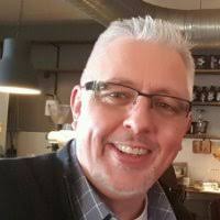 Robert Cromwell Email & Phone Number