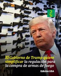 Depi Mercredi timoun sa te andedan kay ak yon granmoun,nou rive sove  lavil,Jodi samedi a. Pa gen sakrifis mw pap fè pou kabarè.