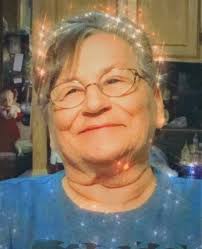 Cheryl Darleene Culver 1947