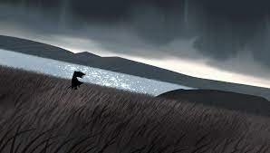 We've gathered more than 5 million images uploaded by our users and sorted them by the most popular ones. Samurai Jack Wallpapers 1080p Album On Imgur Samurai Jack Wallpapers Samurai Jack Samurai Jack Background