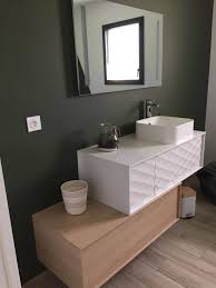 Vasque Idee Salle De Bain Salle De Bain Neo