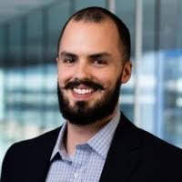 Brian Oberholtzer's Instagram, Twitter & Facebook