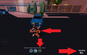 The stakes have never been higher. How To Use Strategies To Win Roblox Jailbreak 9 Steps