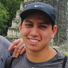 WHERE THE FUTURE WAS MADE BY HAND