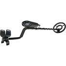Bounty hunter tk4 tracker iv metal detector смотреть онлайн в hd качестве. Reviewed Bounty Hunter Tk4 Tracker Iv Metal Detector Bounty Hunter Metal Detector Metal Detector Metal Detector Reviews
