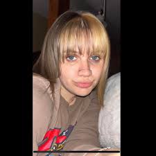 If the sun is gonna blackout