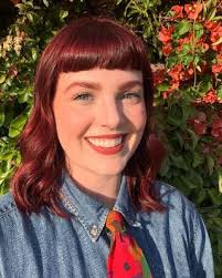 Brittnee Wilcox, Marriage & Family Therapist Associate, Los Angeles, CA,  90025